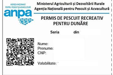 permis-anpa-