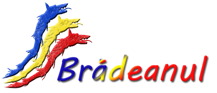 Brădeanul